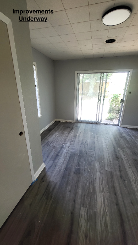 317 Owens Rd - Photo 7 of 15