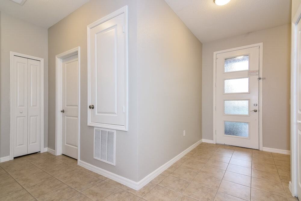 1309 Canyon Oaks Dr - Photo 3 of 16