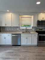 featured image of 45B Lenox Ave #B
