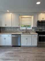 45B Lenox Ave #B - Photo 1 of 1