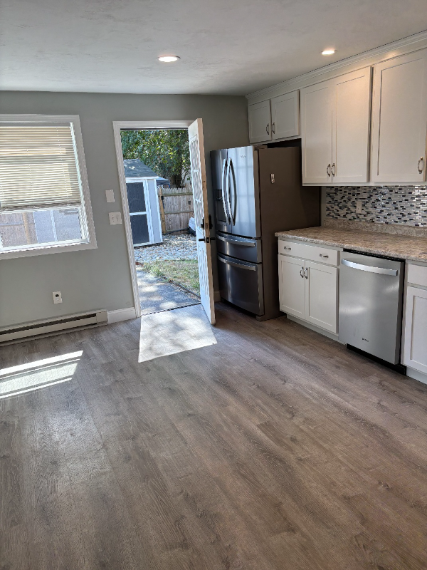 45B Lenox Ave #B - Photo 2 of 10