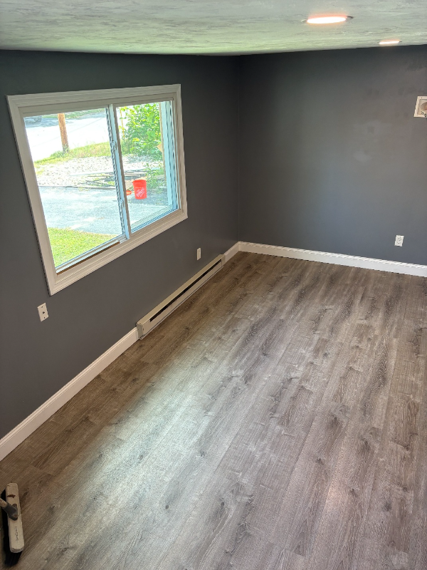 45B Lenox Ave #B - Photo 3 of 10