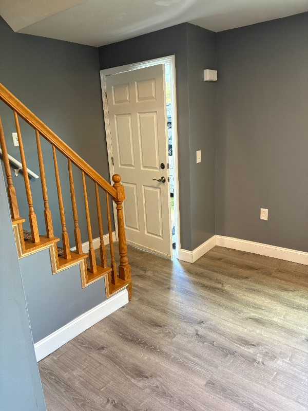 45B Lenox Ave #B - Photo 4 of 10