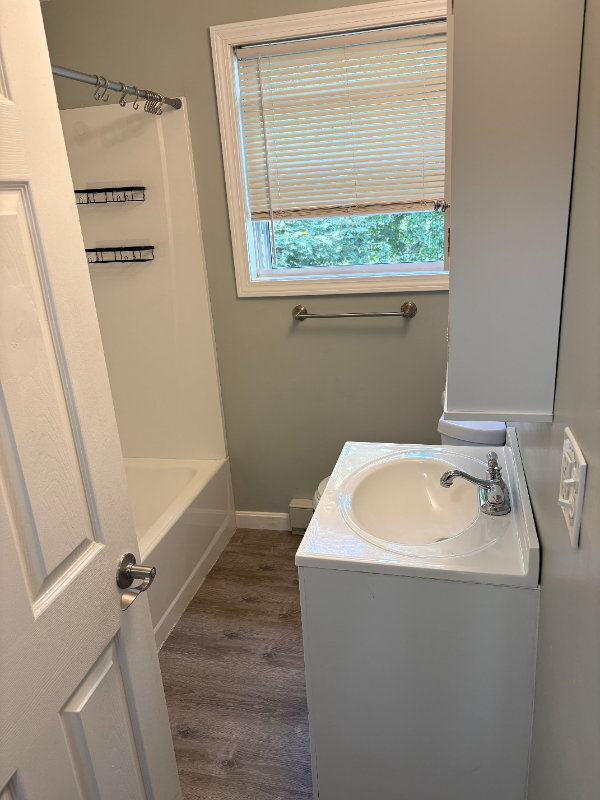 45B Lenox Ave #B - Photo 5 of 10