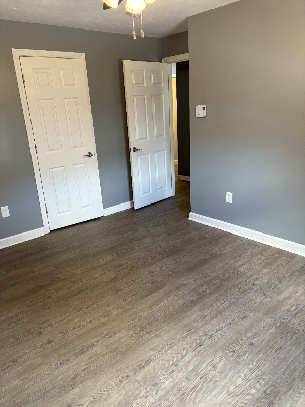 45B Lenox Ave #B - Photo 6 of 10