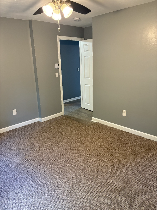 45B Lenox Ave #B - Photo 7 of 10