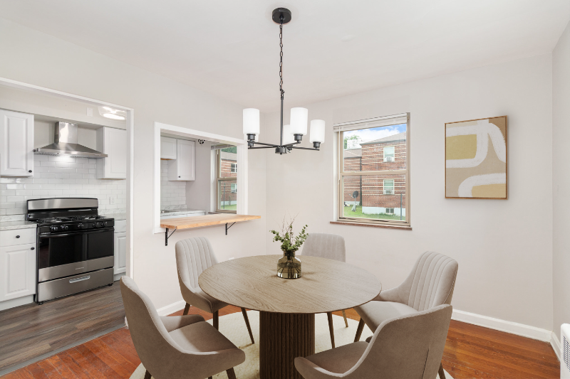 1607 Asmann Ave #2 - Photo 2 of 24