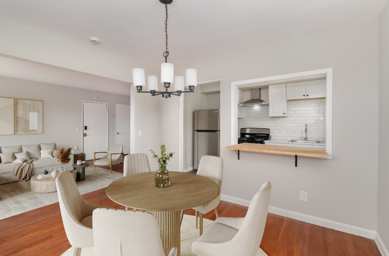 1607 Asmann Ave #2 - Photo 3 of 24