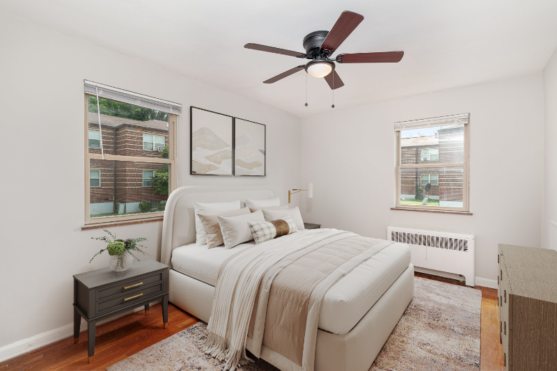 1607 Asmann Ave #2 - Photo 6 of 24