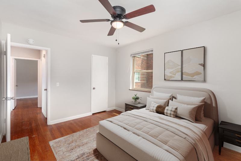 1607 Asmann Ave #2 - Photo 7 of 24