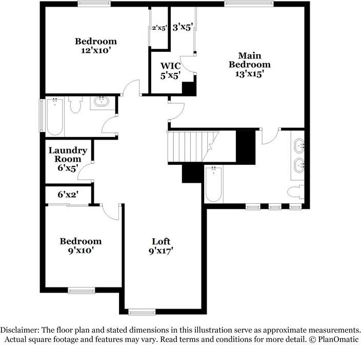 4013 W Park St - Photo 2 of 17