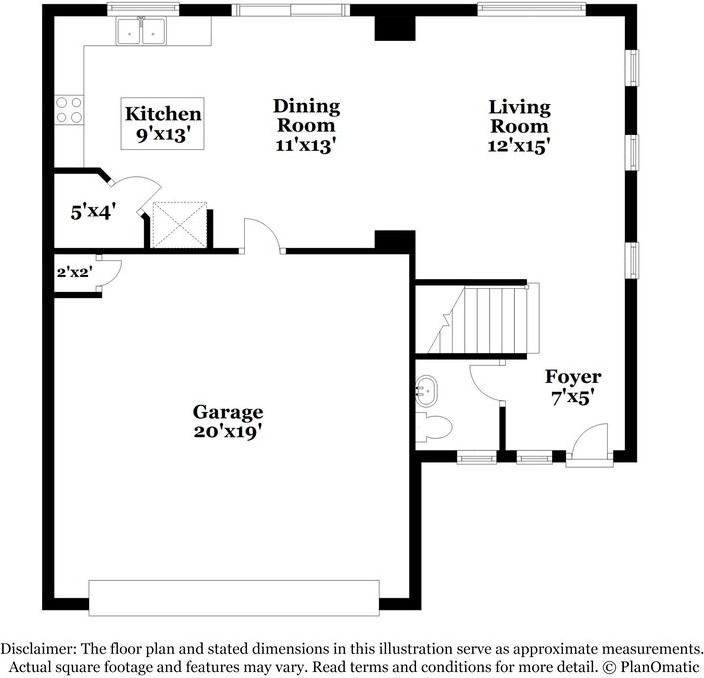 4013 W Park St - Photo 3 of 17