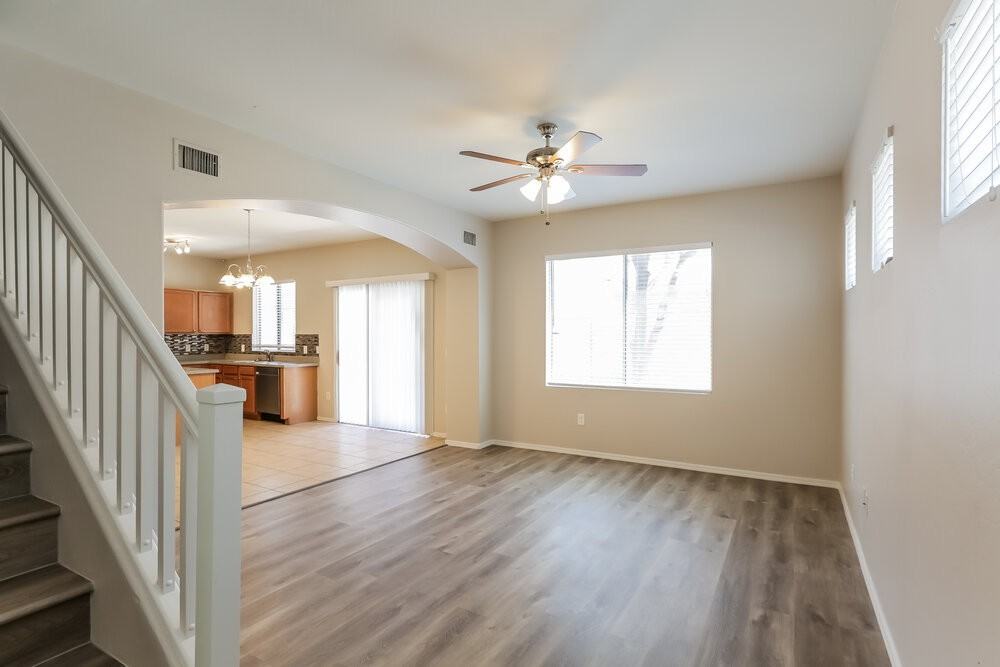 4013 W Park St - Photo 5 of 17