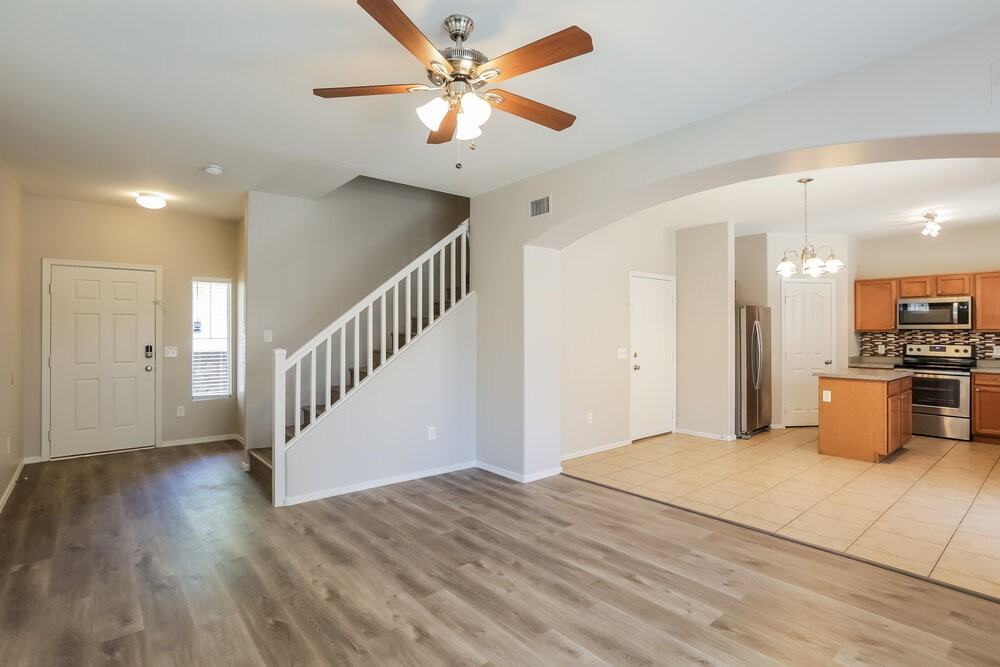 4013 W Park St - Photo 6 of 17