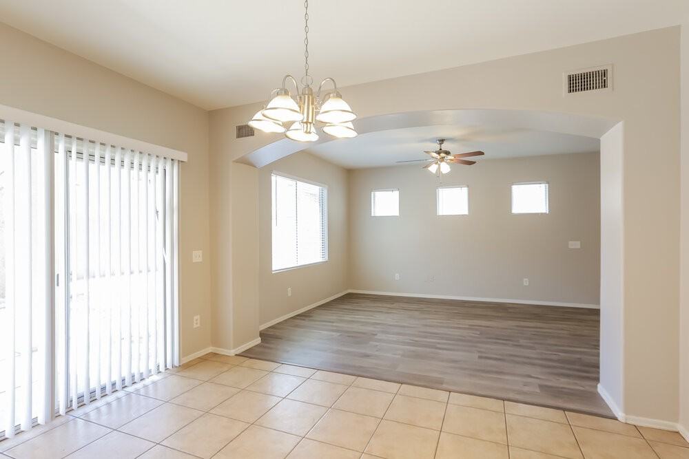 4013 W Park St - Photo 7 of 17