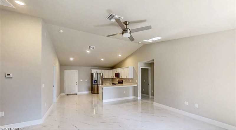 721 Knox Ave S - Photo 7 of 14