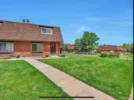 7179 S Webster St - Photo 1 of 1