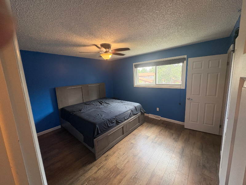 7179 S Webster St - Photo 2 of 15