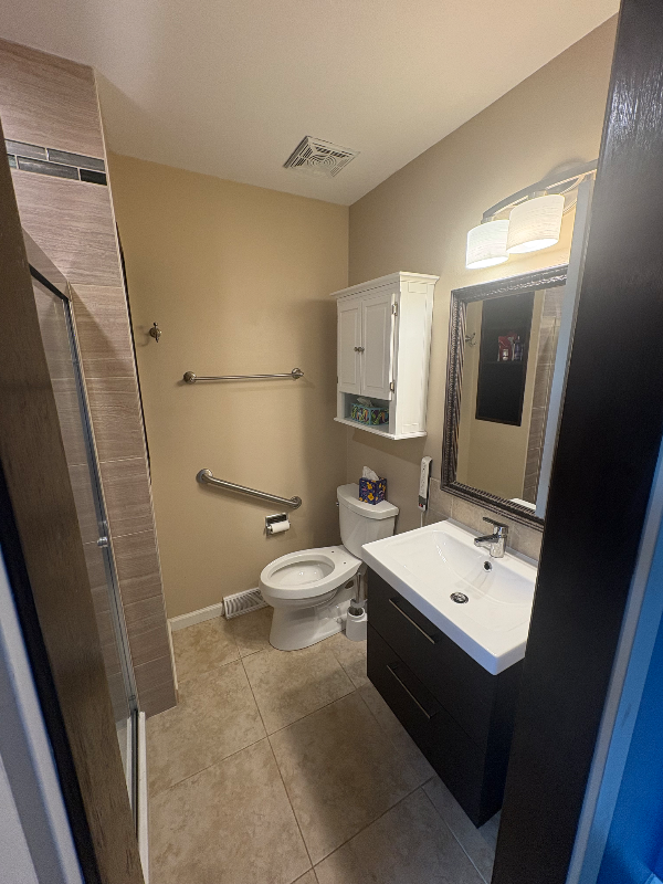 7179 S Webster St - Photo 4 of 15