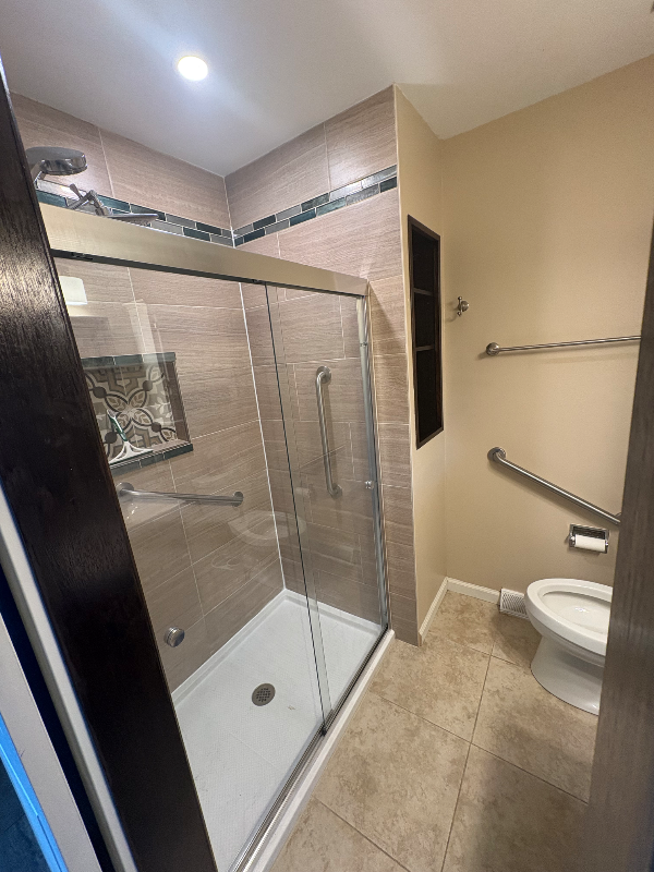 7179 S Webster St - Photo 5 of 15