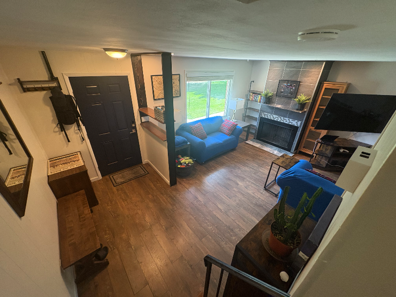 7179 S Webster St - Photo 6 of 15