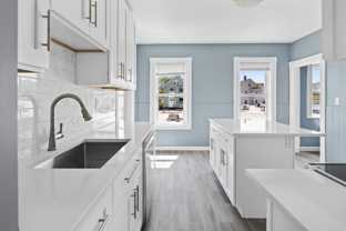 10 Morris St #3 - Photo 1 of 1