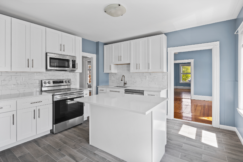 10 Morris St #3 - Photo 2 of 14