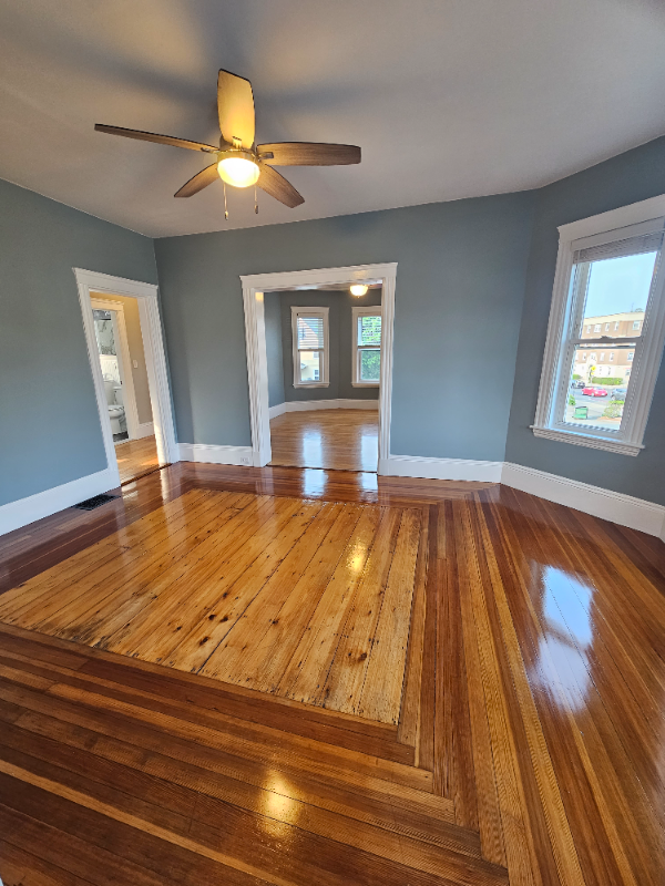 10 Morris St #3 - Photo 5 of 14