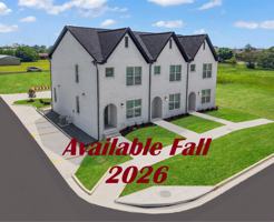 featured image of 901 27th St #A