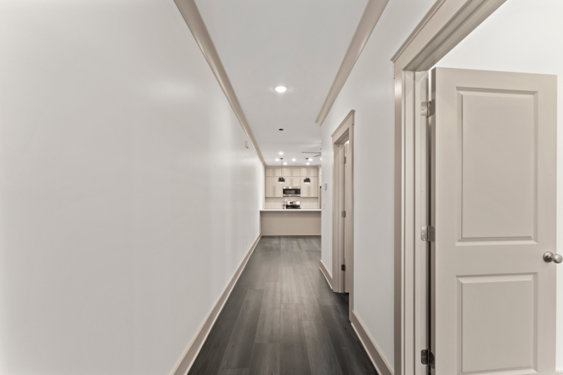 901 27th St #A - Photo 6 of 31