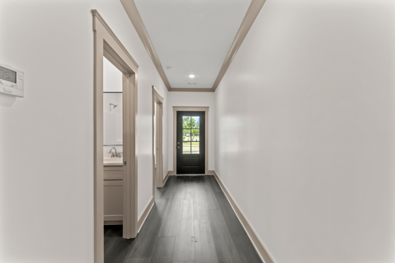 901 27th St #A - Photo 7 of 31