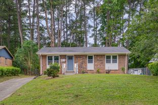 1911 Capps St - Photo 1 of 1