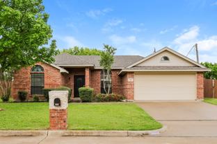 508 Pleasant Valley Dr - Photo 1 of 1