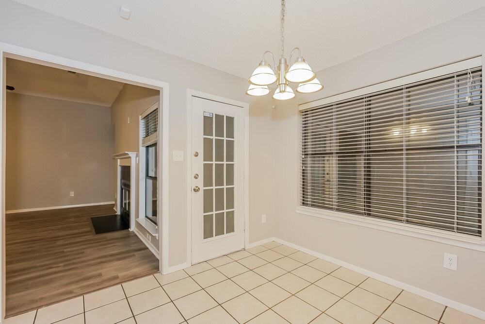 508 Pleasant Valley Dr - Photo 5 of 16