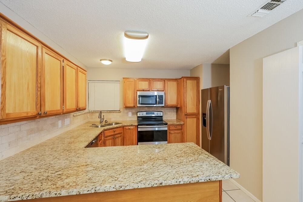 508 Pleasant Valley Dr - Photo 7 of 16