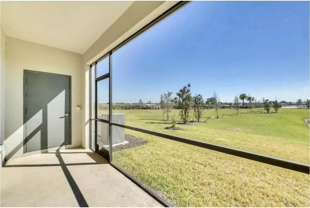 15263 Sunny Day Dr - Photo 4 of 18