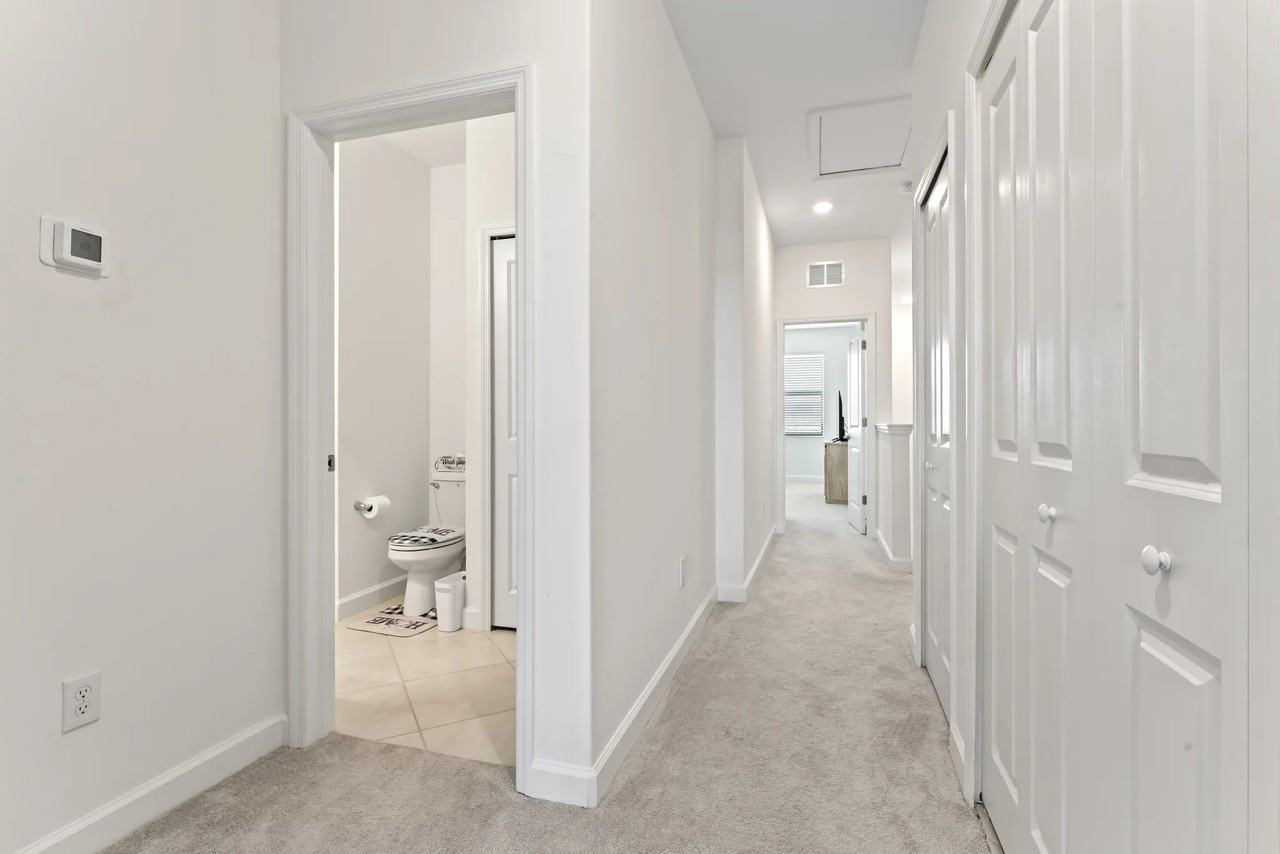 15263 Sunny Day Dr - Photo 6 of 18