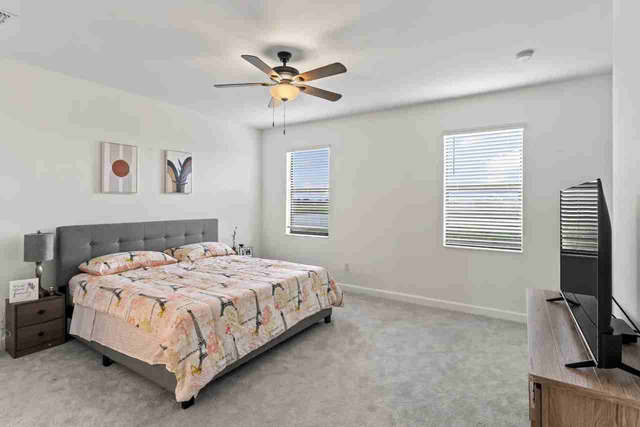 15263 Sunny Day Dr - Photo 7 of 18