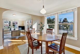 311 12th Ave E #D - Photo 1 of 1