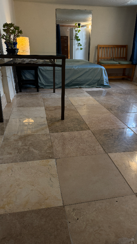 18641 Crabtree Ave - Photo 3 of 11