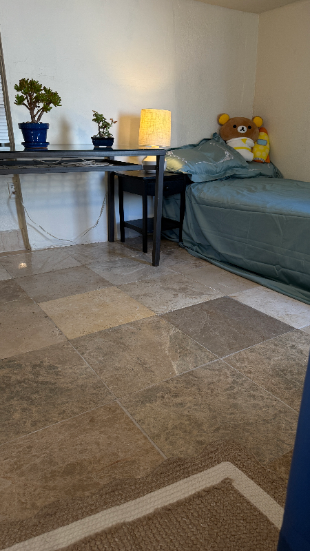 18641 Crabtree Ave - Photo 5 of 11