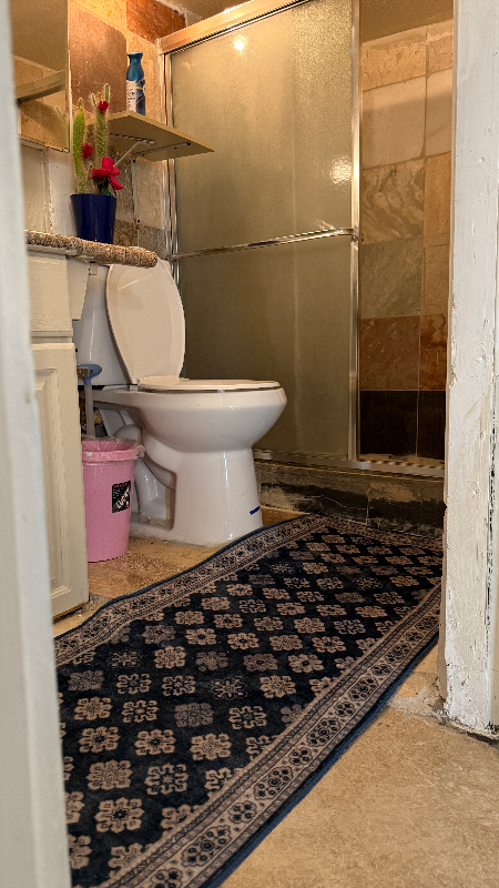 18641 Crabtree Ave - Photo 7 of 11