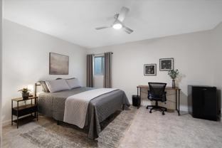 334 W Horseshoe Ave - Photo 1 of 1