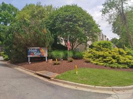 featured image of 600 Reusens Rd #E53