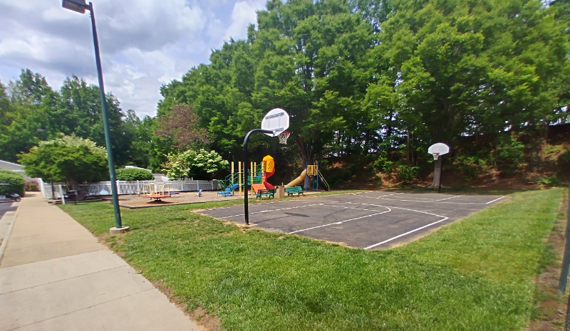 600 Reusens Rd #E53 - Photo 2 of 14