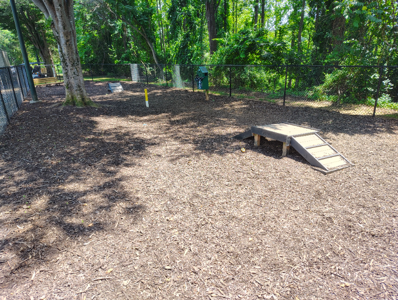 600 Reusens Rd #E53 - Photo 3 of 14