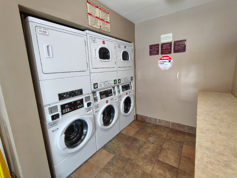 600 Reusens Rd #E53 - Photo 5 of 14