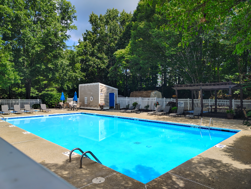 600 Reusens Rd #E53 - Photo 6 of 14