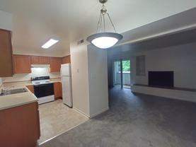 600 Reusens Rd - Photo 1 of 1