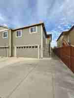 featured image of 1127 Annalise St